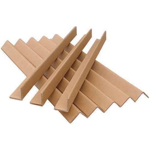 Corner Boards (Cardboard) 1