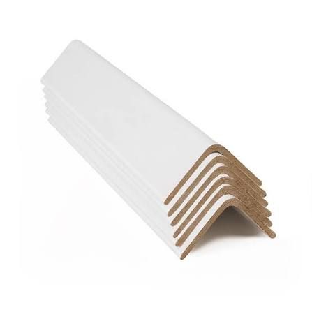 Corner Boards (Cardboard) 2