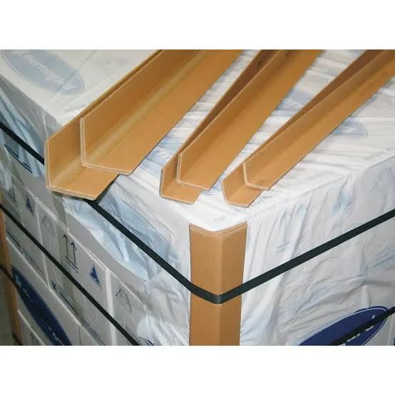 Corner Boards (Cardboard) 3