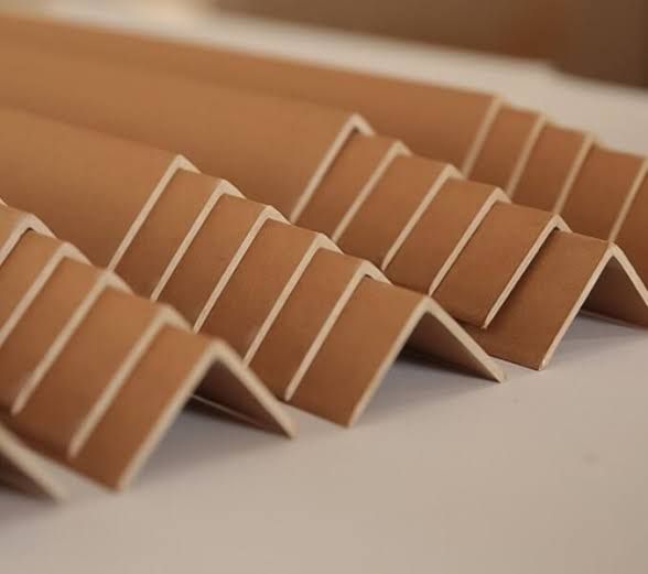 Corner Boards (Cardboard) thumbnail 5