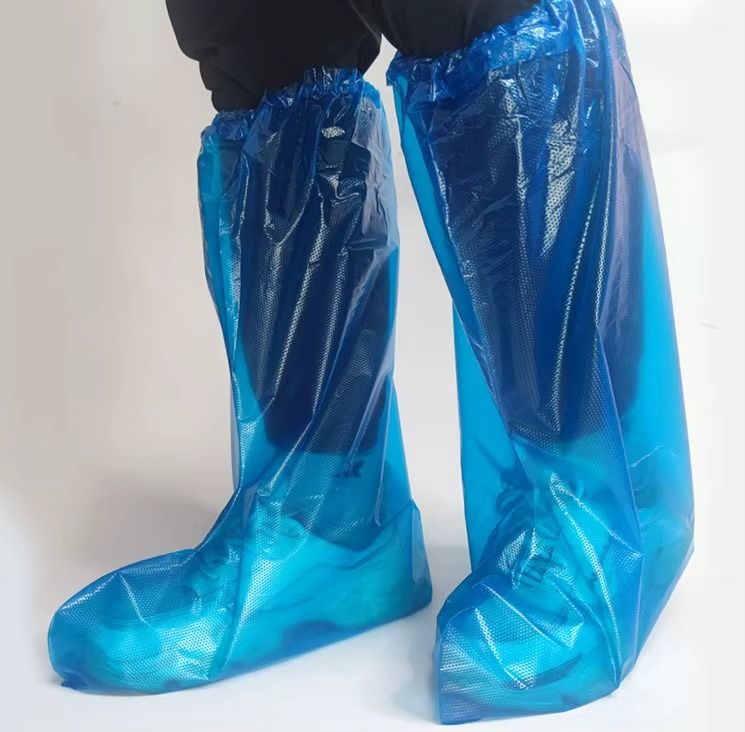 CPE Boot Covers thumbnail 6