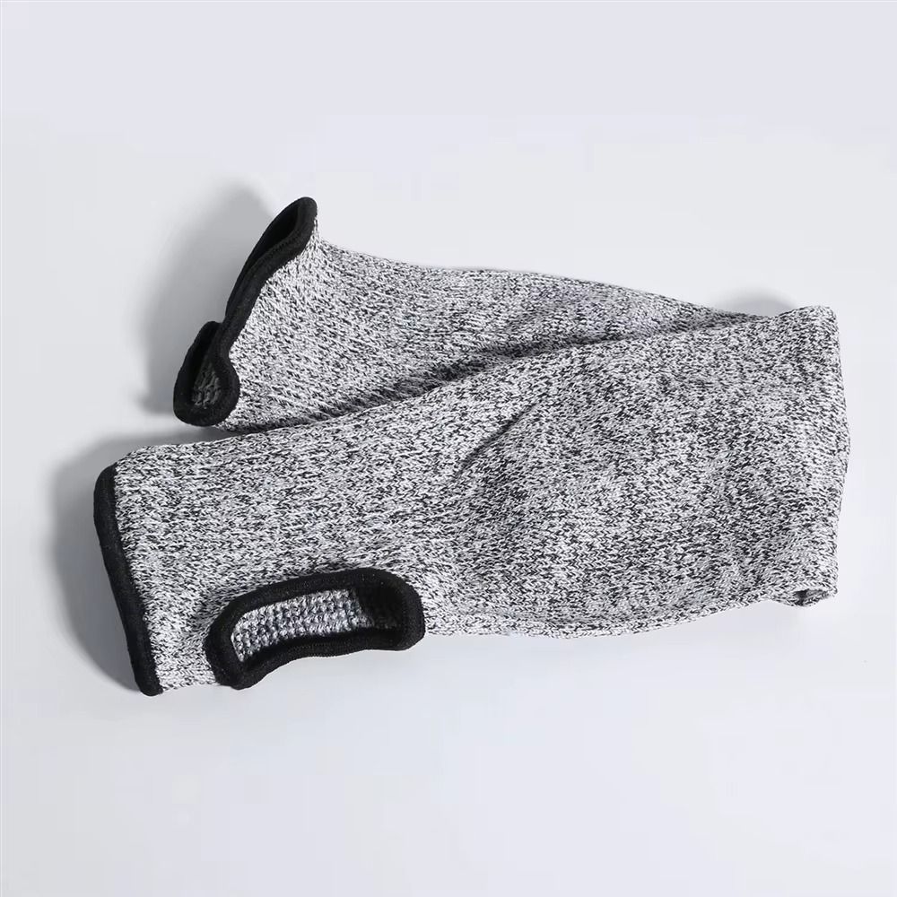 Cut Resistant Sleeves thumbnail 6