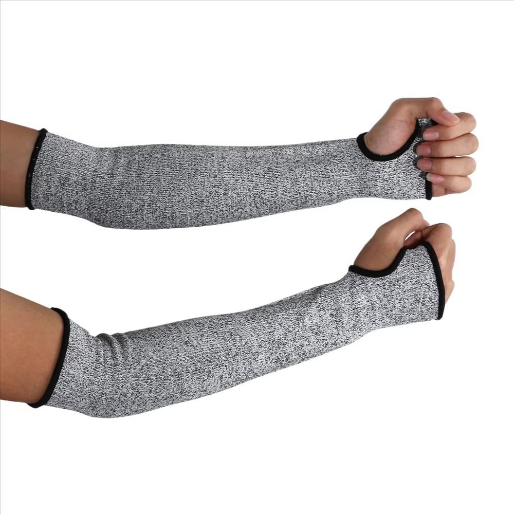 Cut Resistant Sleeves thumbnail 5