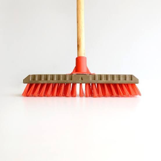 Deck Scrub Brushes 3