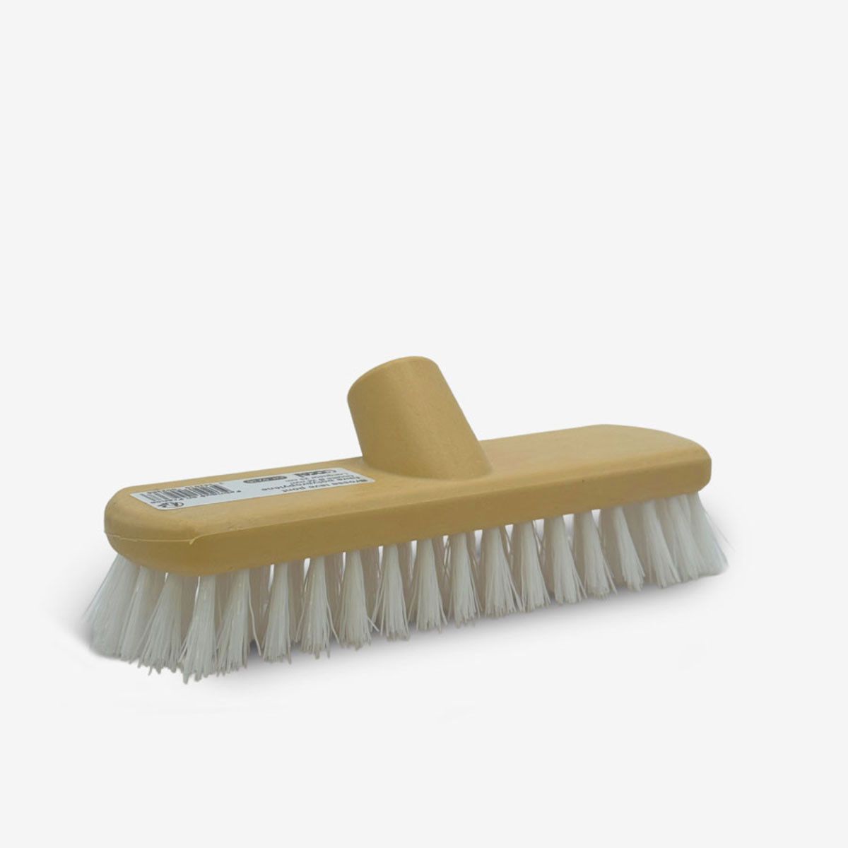 Deck Scrub Brushes thumbnail 5