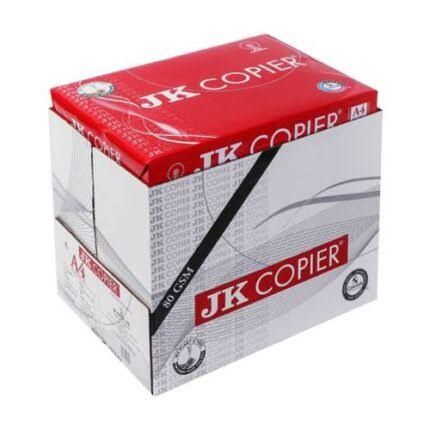 Deli 3896 Laminating Pouches A3 80mic (50's) 2