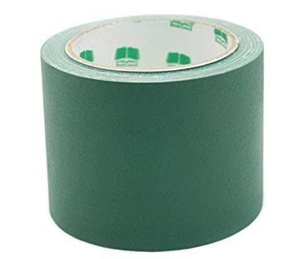 Deli Binding Tape