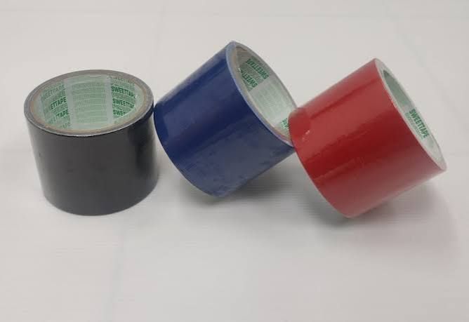 Deli Binding Tape 4
