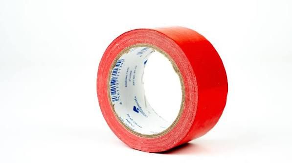 Deli Binding Tape 2