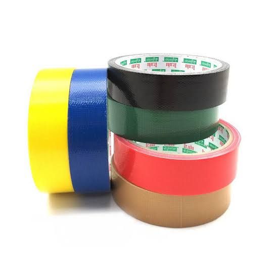 Deli Binding Tape 3