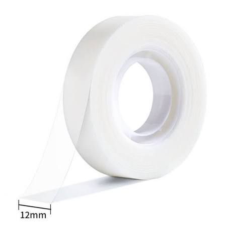Deli Cellotape/Invisible Tape 3