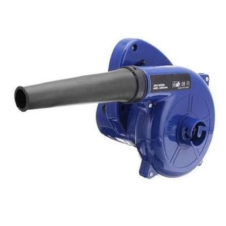 Deli Computer Dust Blower