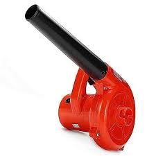 Deli Computer Dust Blower 4