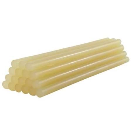 Deli DL390050B Hot-Melt Glue Sticks 11x200mm (Box of 50)