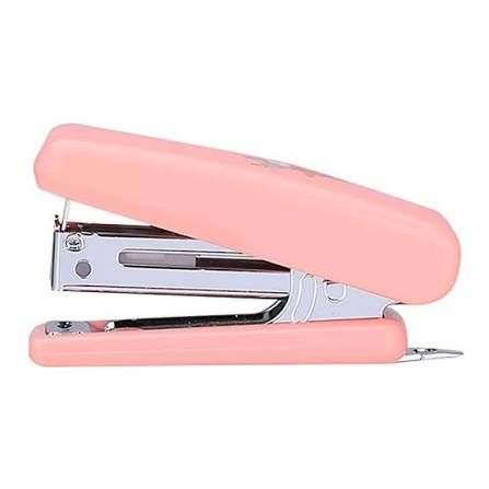 Stapling