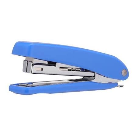 Deli E0222 No.10 Small Stapler with Remover 4