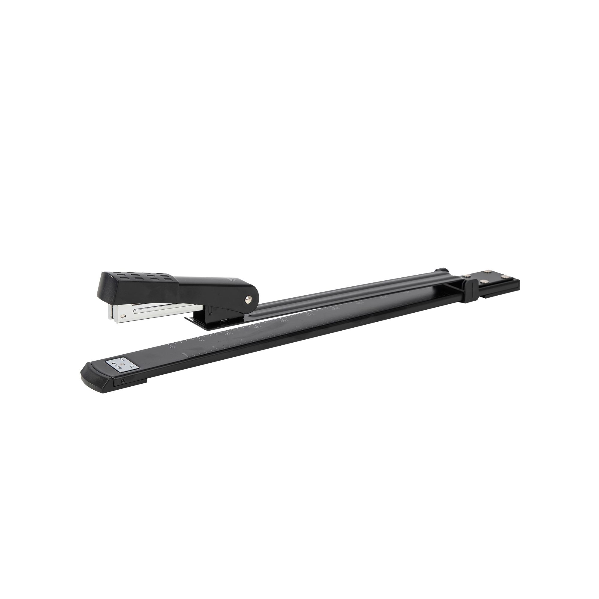 Deli E0334 Long-Arm Stapler 2