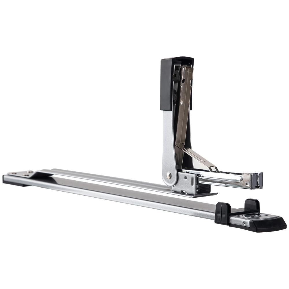 Deli E0334 Long-Arm Stapler 3