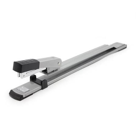 Deli E0334 Long-Arm Stapler thumbnail 5