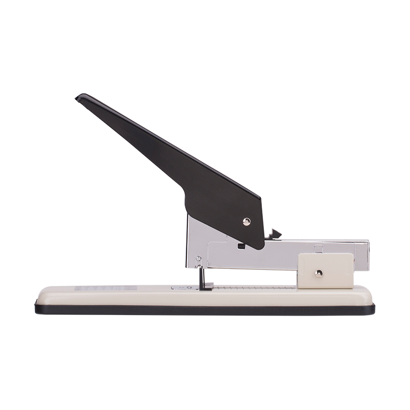 Deli E0394 Heavy Duty Giant Stapler (100 sheets) 4