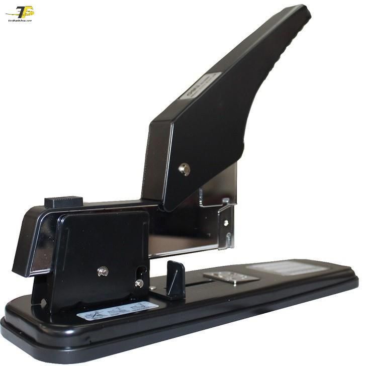 Deli E0399 Heavy Duty Giant Stapler (210 sheets) 2