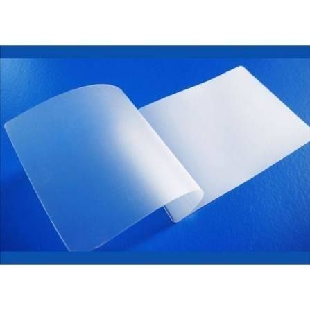 Deli E3816 Laminating Pouches A4 80mic (100's) thumbnail 5