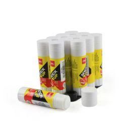 Deli E7122 Glue Stick 21g Large 3