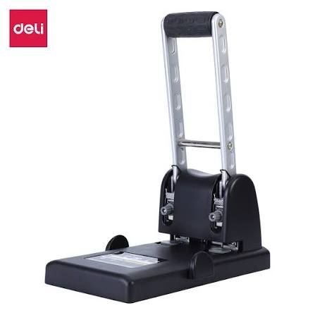 Deli Heavy Duty Giant Punch 4