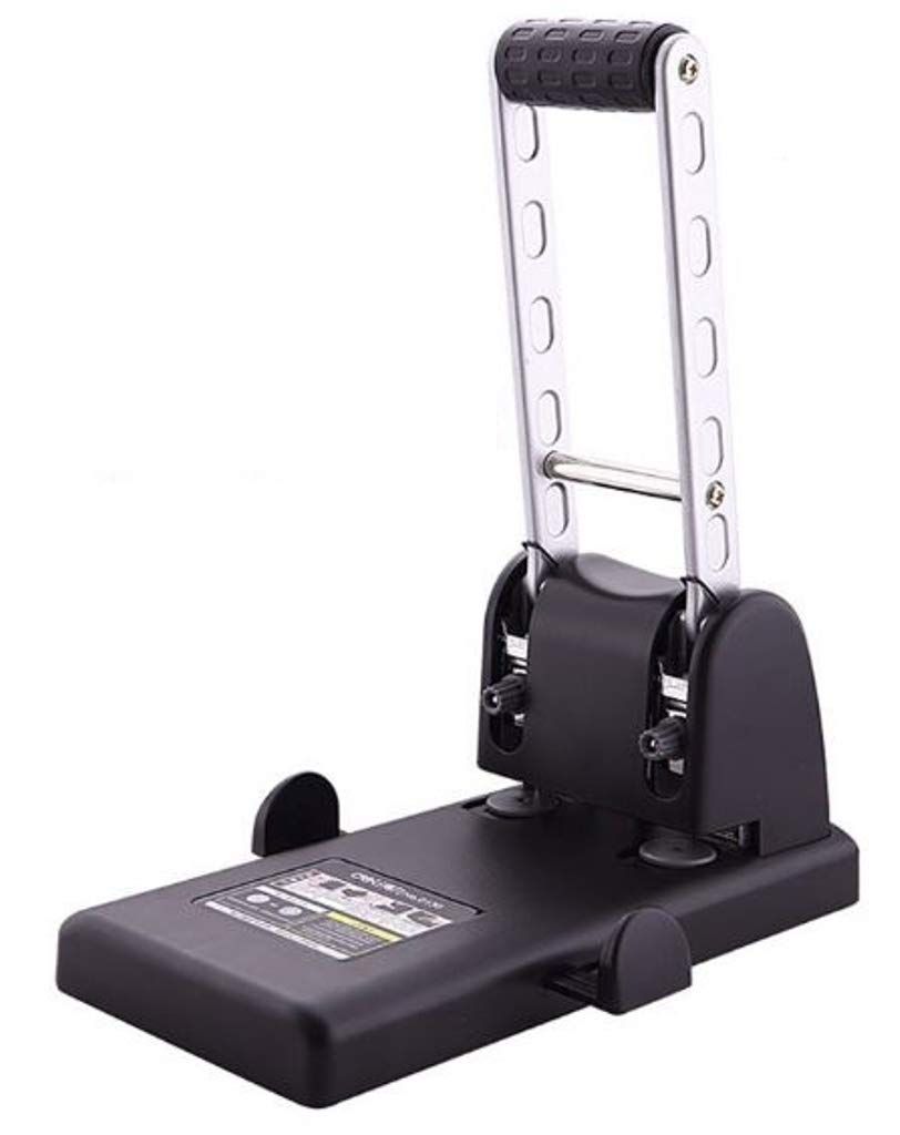 Deli Heavy Duty Giant Punch 2