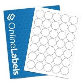 Deli Laser Labels thumbnail 5
