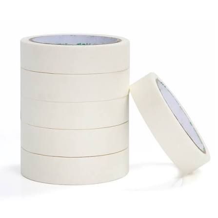 Deli Masking Tape 1