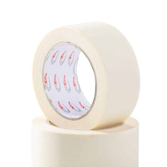 Deli Masking Tape 2