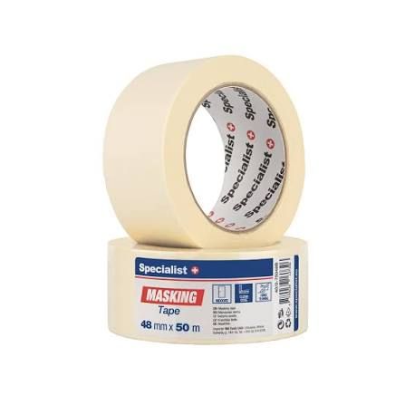 Deli Masking Tape thumbnail 5