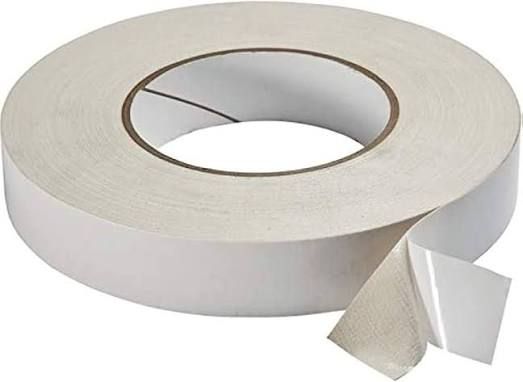 Mounting Tapes