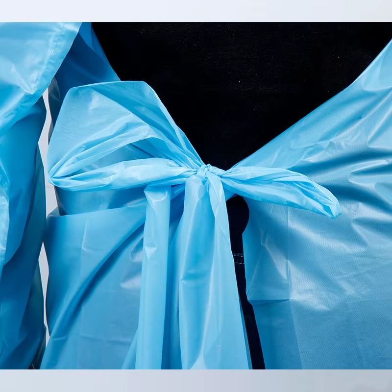 Disposable Aprons thumbnail 11