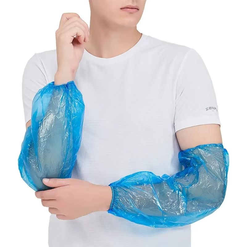 Disposable Arm Covers