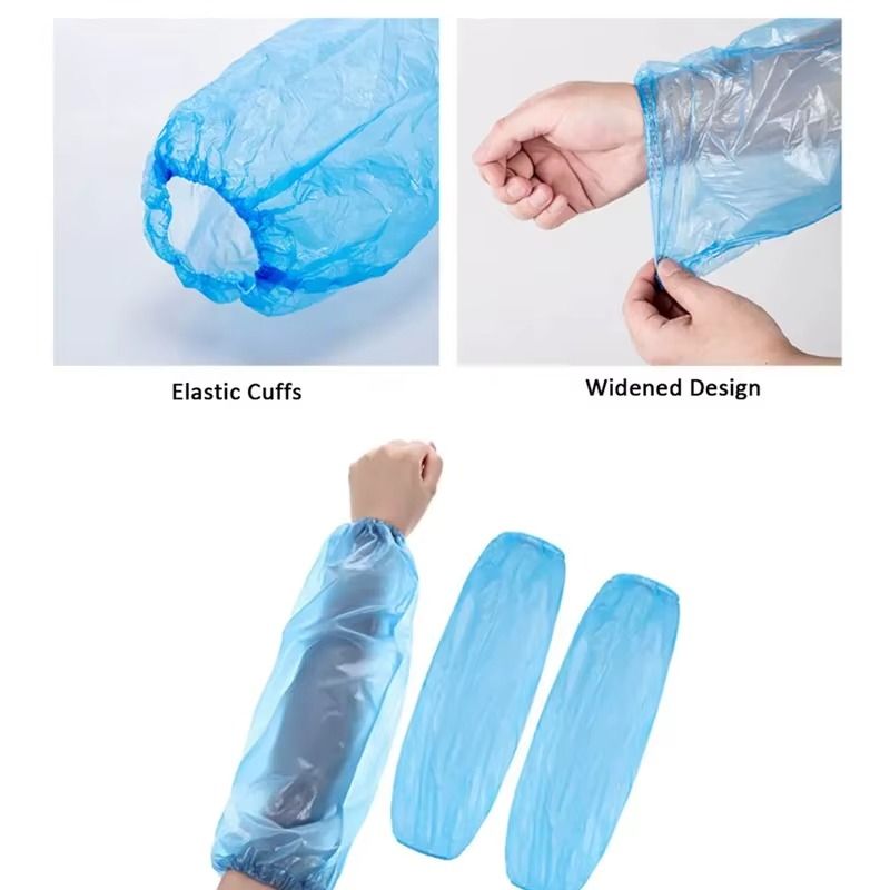 Disposable Arm Covers thumbnail 13