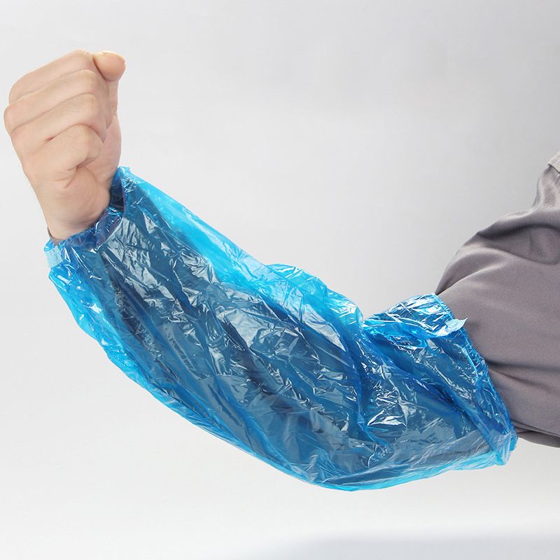 Disposable Arm Covers thumbnail 6