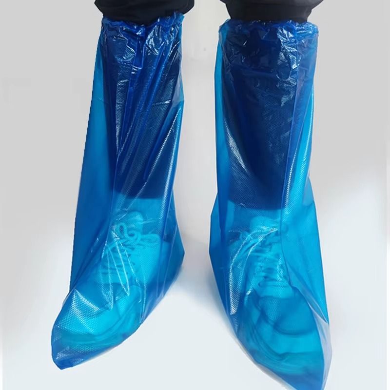 Disposable Boot Covers thumbnail 11