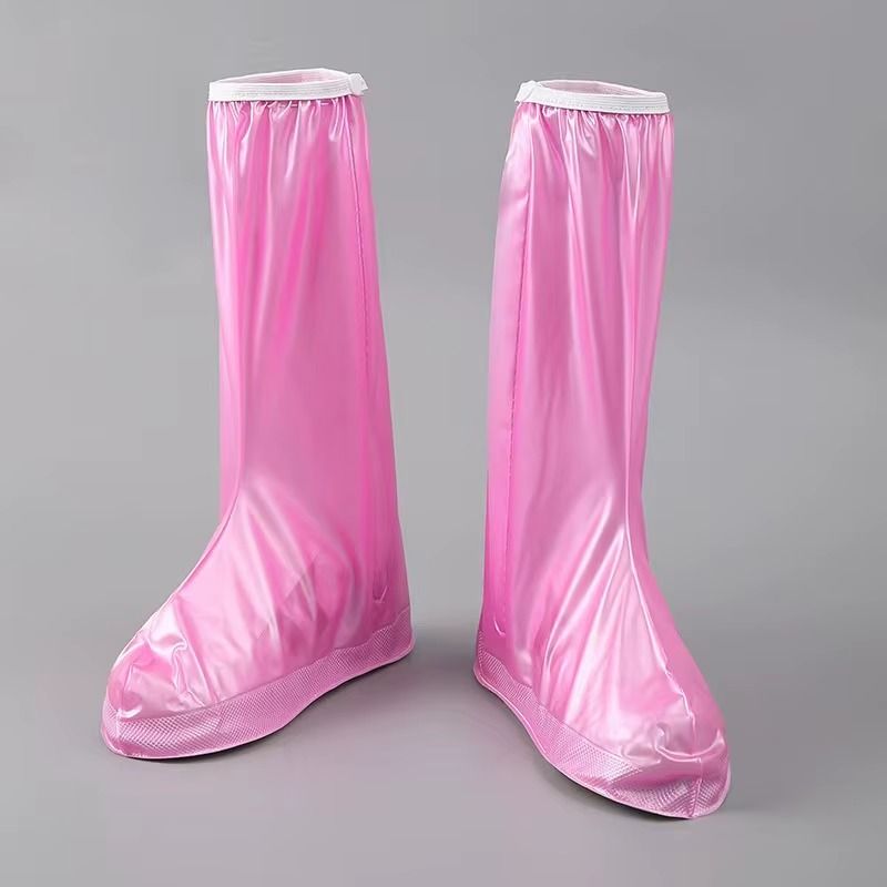 Disposable Boot Covers thumbnail 5