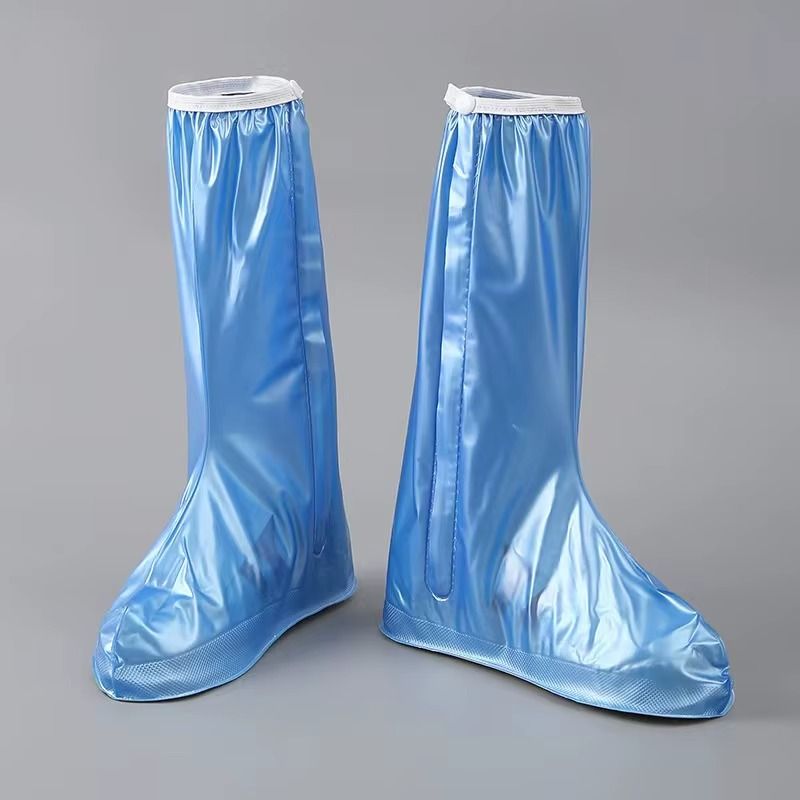 Disposable Boot Covers thumbnail 6