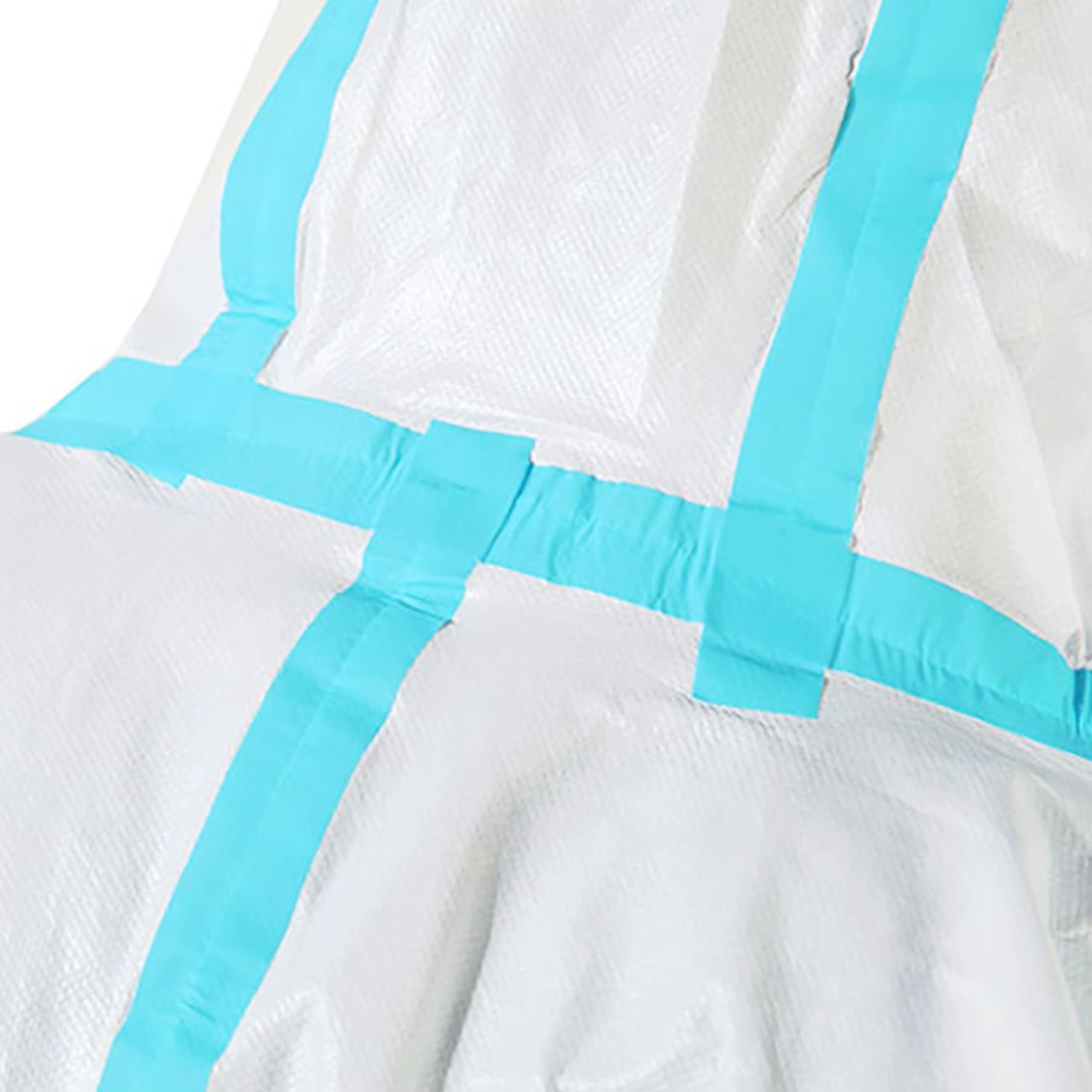 Disposable Coveralls thumbnail 6