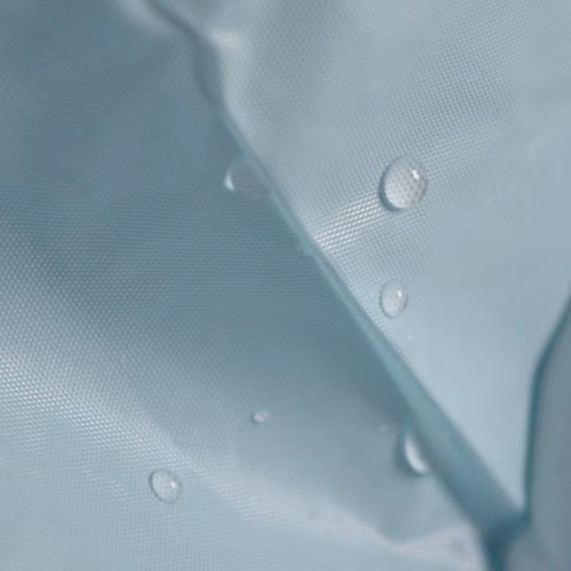 Disposable CPE Aprons thumbnail 5