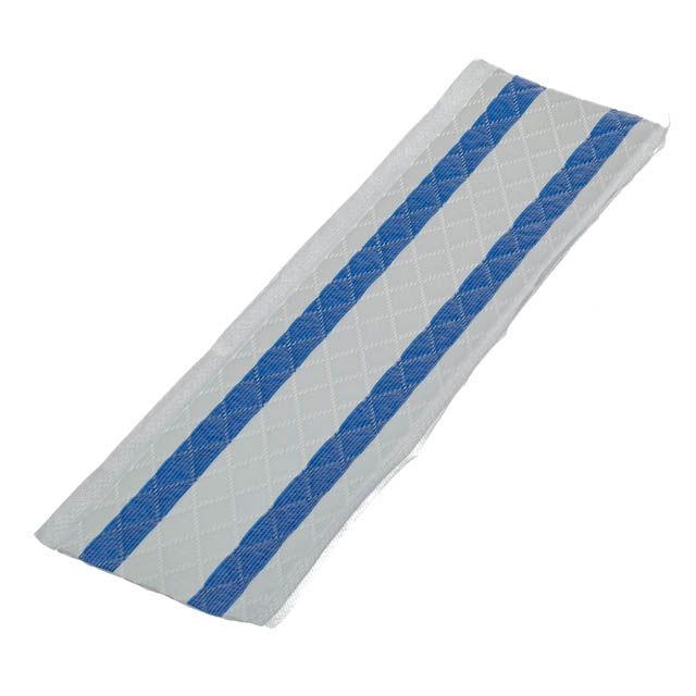 Disposable Dust Mop Pads thumbnail 5