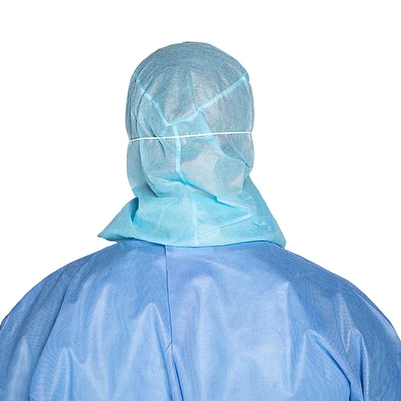 Disposable Hood Covers