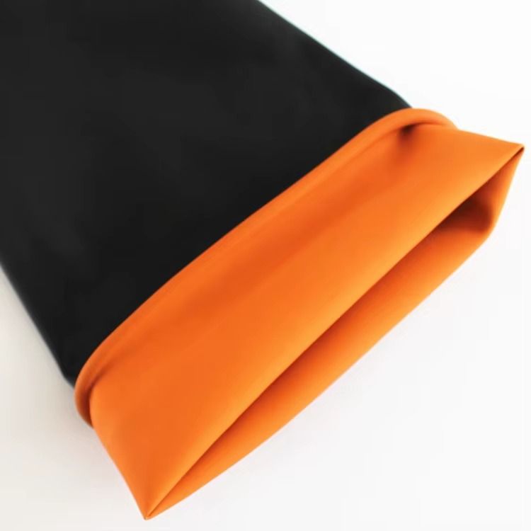 Disposable Latex Gloves thumbnail 12