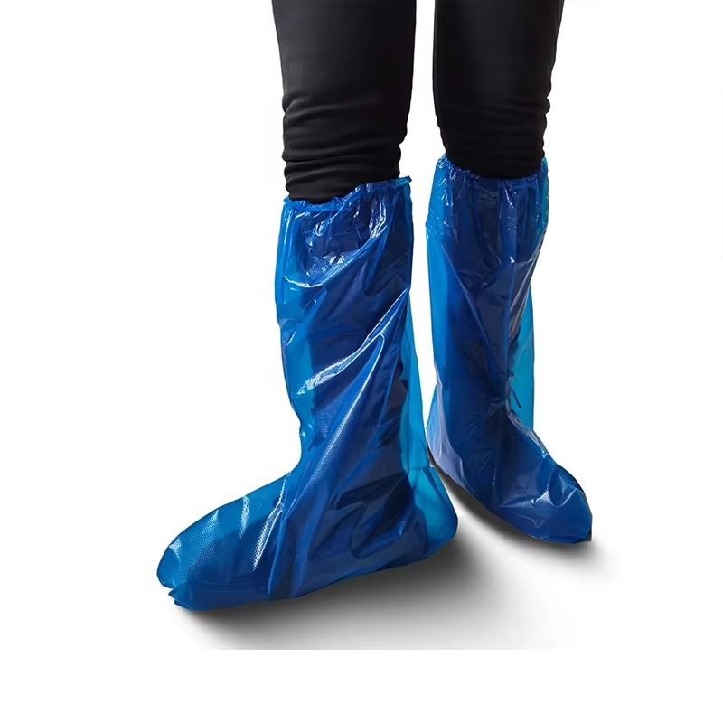 Disposable Leg Covers