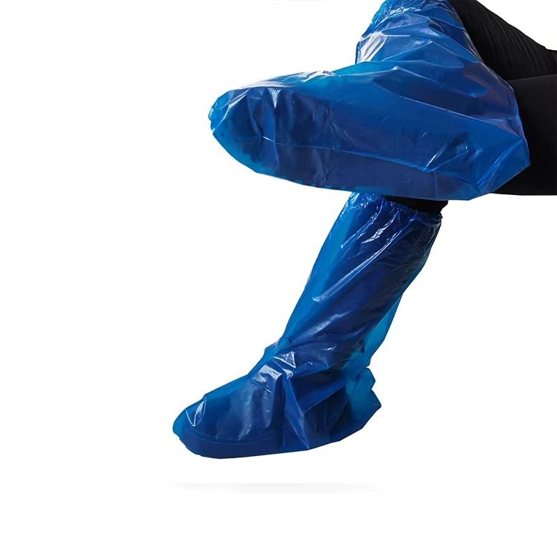Disposable Leg Covers
