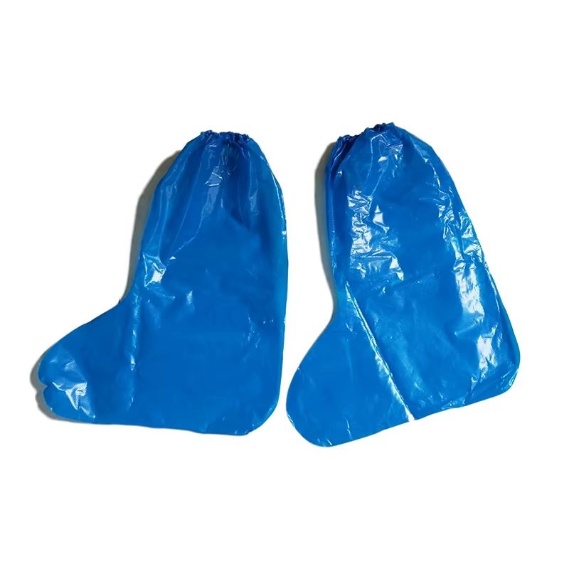 Disposable Leg Covers thumbnail 5