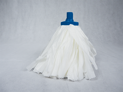 Disposable Mops